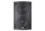 Crestron Electronics, Inc. - VECTOR CD1295-RH
